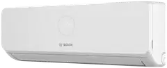 Bosch Climate 3200 w 35e viilentävä ilmalämpöpumppu valkoinen asennettuna - 3
