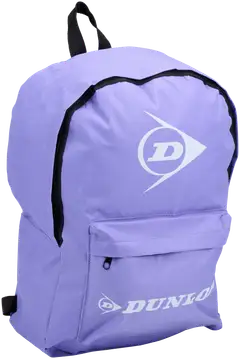 Dunlop reppu 20 L lajitelma - 3