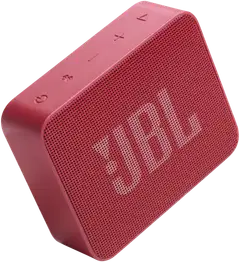 JBL Bluetooth kaiutin GO Essential 2 SE, punainen - 4