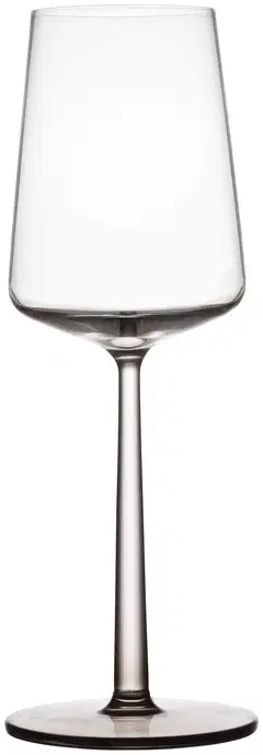 Iittala valkoviinilasi Essence 33 cl 2-pack - 1