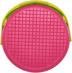 Igloo juomasäiliö Retro 8 l jade - 5