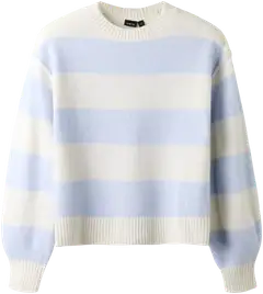 LMTD Lasten neule - kentucky blue - 1