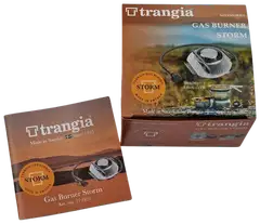 Trangia kaasupolti GB77 - 3