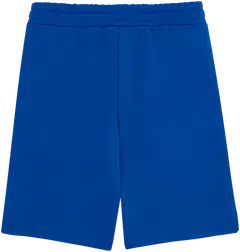 House lasten collegeshortsit 23PH172621 - OLYMPIAN BLUE - 2