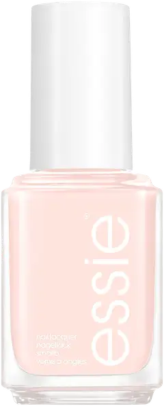 essie 6 Ballet Slippers -kynsilakka 13,5ml - 1