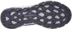 Merrell miesten juoksukenkä Nova 4 waterproof - Comet - 6