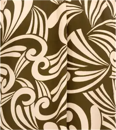 NOW Classic naisten kuosipusero 125987 - Printet - 3