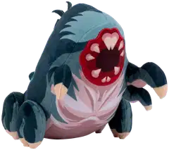 Stranger Things Tales from '85 Core Plush - 8