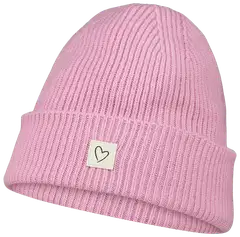 Hailys naisten pipo Bn Su44e - silky rose - 2