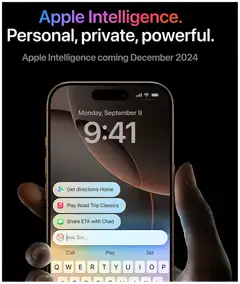 Apple iPhone 16 Pro 1TB arotitaani MYNW3QN/A - 8