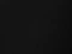 House naisten leggingsit Lene - MUSTA - 5