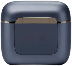 JBL langattomat vastamelunappikuulokkeet Tour Pro 3 sininen - 9