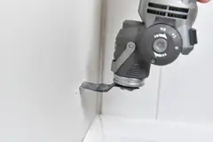 Ryobi monitoimityökalu RMT300-SA - 8