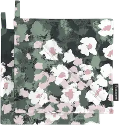 Finlayson patalappu lajitelma 22x22cm 2kpl - 2