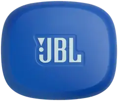 JBL langattomat urheilukuulokkeet Encurance Zone sininen - 8
