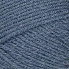 Novita lanka 7 Sisters 100g farkku 160 - 2