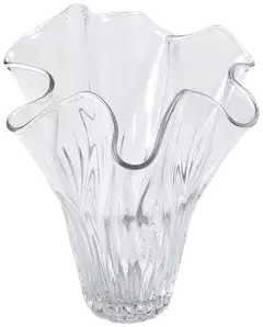 Åhléns Home Flowy Tulips maljakko - 1