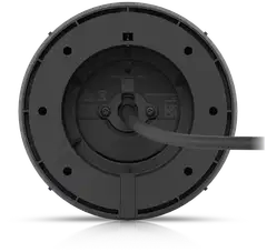 Ubiquiti 2K PoE -valvontakamera 3-akselisella säädöllä sisä/ulkokäyttöön UVC-G5-Turret-Ultra - 15