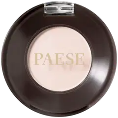Paese eyegasm luomiväri 22 mist - biscuit - 1