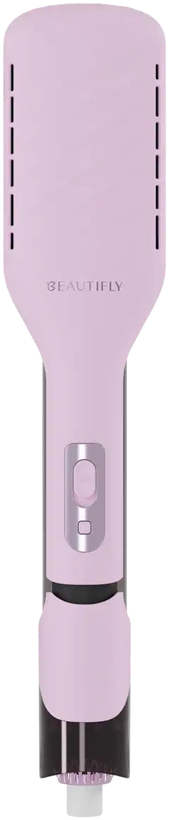 Beautifly hiustensuoristin DualPerfection - 2