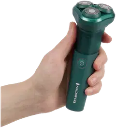 Remington parranajokone WASHUP™ RC4380 - 2