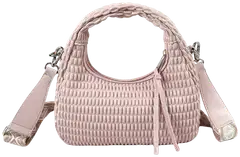 WKLY. olkalaukku Sondra - 2