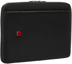 Wenger BQ Neopreeni suoja 14" tietokoneelle - 3