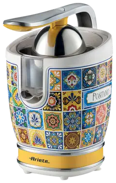 Ariete Positano sitruunanpuristaja - 1