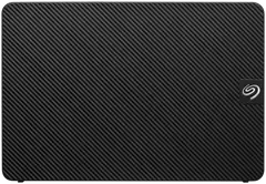 Seagate ulkoinen kiintolevy  16TB - 7