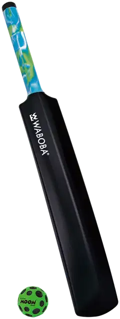 Waboba mini moon cracket - 1