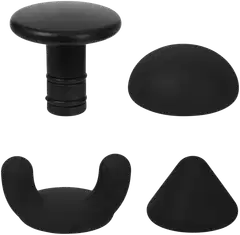 Medivon lihasvasara Titan Mini Pro - 6