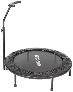 Core Trampoliini 100 cm - 2