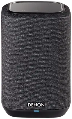 Denon Home 150 NV HEOS kaiutin - 1