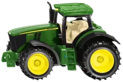 Siku John Deere 6250R - 2
