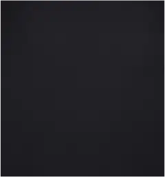 House naisten trikootoppi 213H26N302 - BLACK - 3