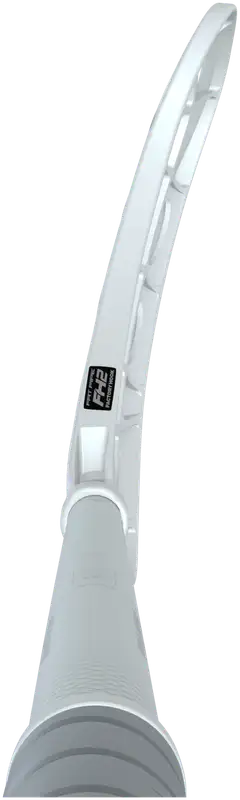 Fat Pipe Salibandymaila Fast 31 Jab FH2 87cm L - 5