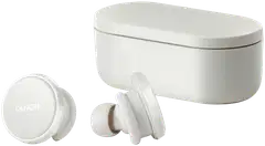 Denon nappikuulokkeet Pro - 2