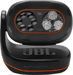 JBL bilevalo PartyLight Beam - 2