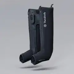 JetBoots Prime kompressiokengät - 2