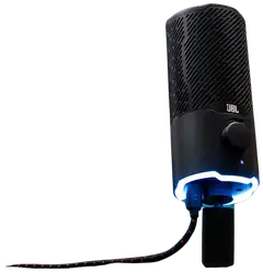 JBL mikrofoni Quantum Stream - 4