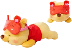 Simba Walt Disney Nalle Puh, halipehmo, 40 cm - 1