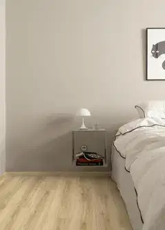 Pergo vinyylilankku Namsen Pad Pro Bright Heritage Oak - 4