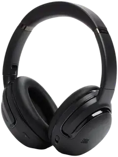 JBL Bluetooth vastamelukuulokkeet Tour One M2 musta - 4