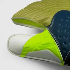 Select 03 Kids v26 lasten mv-hanska, koko 6 - 3