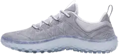 Merrell miesten paljasjalkajalkine Wrapt Grey - Lost lilac - 2