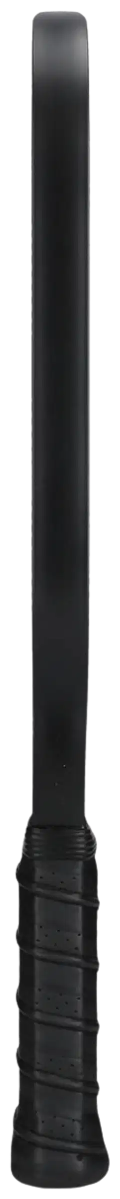 FZ Forza Furious P 1000 v2 pickleball maila - 3