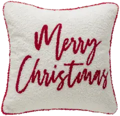 Amo La Casa muototyyny Joulu, erilaisia - 1