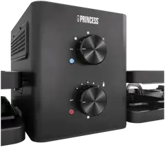 Princess raclette Purify 8 hlö 162660 - 5