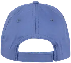 TEX lasten lippis I280878 - Ink - 3