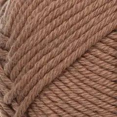 Novita puuvillalanka Aura 50 g muutos 6451 - 2
